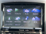 レガシィツーリングワゴン 2.0 GT DIT アイサイト 4WD 4WD 修復歴無し