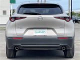 CX-30 2.0 20S プロアクティブ ツーリングセレクション 4WD ワンオーナー
