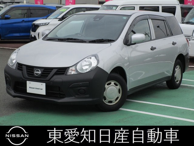 AD 1.5 VE 