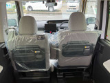 ご検討されている車種や、その他カーライフなどでのご相談を承ります!