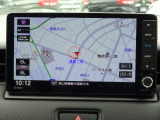 ヴェゼル 1.5 ハイブリッド Z 