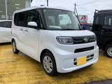 タント X