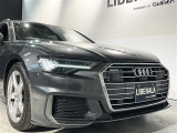 メンテナンスパックはご購入時だけのお得な点検・整備パック(有償)。点検コースと車検コースがございます。詳しくは店舗コーディネーターまでお問い合わせ下さい。