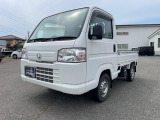 ホンダ アクティトラック