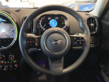 ミニクロスオーバー クーパー SD オール4 4WD 4WD ワンオーナー