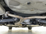 レヴォーグ 1.8 STI スポーツ EX 4WD 4WD 本革シート