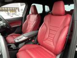 BMW認定中古車 車両本体価格に保証も含まれております!BMW認定中古車ですのでご安心くださいませ! BMW Premium Selection木更津 ・ MINI NEXT木更津 0438-41-2020