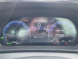 クラウンクロスオーバー 2.5 G アドバンスト レザー パッケージ E-Four 4WD 本革シート