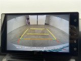 タフト G クロム ベンチャー 修復歴無し