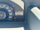 ステップワゴン 2.0 スパーダ Z 