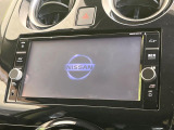 ノート 1.2 e-POWER X 