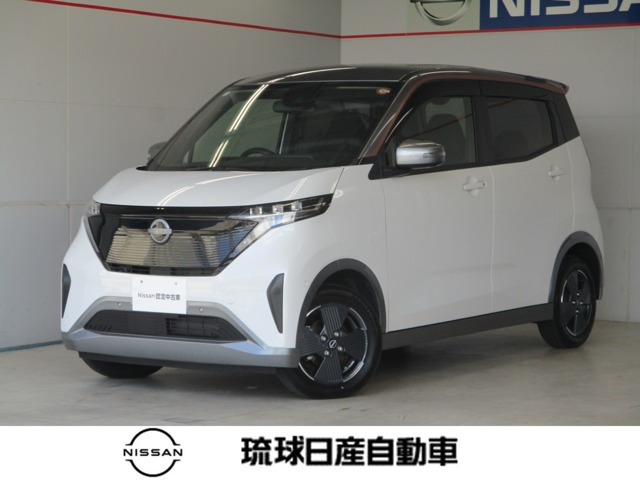 サクラ X 