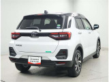 ライズ 1.0 Z 