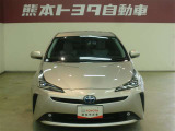 プリウス 1.8 S 