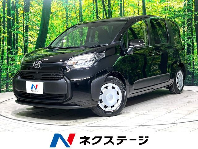 シエンタ ハイブリッド 1.5 G 