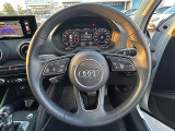 Q2 30 TFSI 修復歴無し