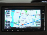 N-BOX L 