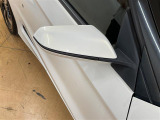 気になる車はまずはお気に入り登録をお願いいたします!