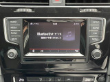 ゴルフ TSI ハイライン ブルーモーション テクノロジー ワンオーナー 修復歴無し