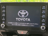 ヤリスクロス 1.5 ハイブリッド Z 