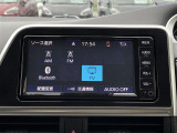 シエンタ ハイブリッド 1.5 ファンベース G セーフティエディションII 修復歴無し