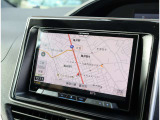 弊社に在庫の無いお車をお探しのお客様。弊社は全国のオートオークションに加盟しております。