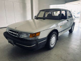 900  turbo