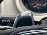 ぜひ厳選したドイツプレミアムブランドのお車を、見て・触って・比べてください!