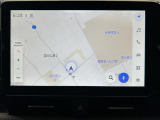 ヴォクシー 2.0 S-Z 修復歴無し