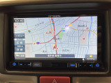 エブリイワゴン PZターボ 4WD 修復歴無し