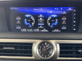 GS 450h バージョンL 本革シート ワンオーナー