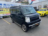 当店デモカ走行1500K2インチリフトUP 新品オープンカントリーRAYSアルミアウトクラスカーズFバンパー&グリルオリジナルFアイアンバンパーRダブルバンパー&ステンサイドガード高額パーツ多数ついてこの価格