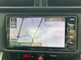 86 2.0 GT リミテッド ブラックパッケージ 6MTワンオーナー