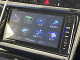 ハリアー 2.0 エレガンス サンルーフ 修復歴無し