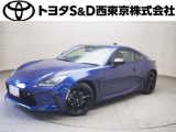 ご購入後のメンテナンスも弊社がサポートさせていただきたく、東京・埼玉・神奈川・山梨にお住まいのお客様への販売に限らせていただきます。また、業者販売および転売目的の方への販売はお断りしております。