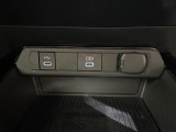 気になる車はすぐにお問い合わせください!画面右側の0066から始まる無料ダイヤルからお問い合わせ下さい!専門スタッフがお車のご質問にお答えいたします!