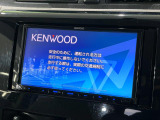 デイズ J 