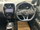 ノート 1.2 e-POWER AUTECH 