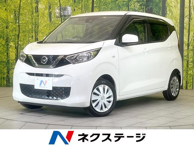 デイズ S 