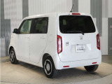 色々なお店で販売しているHonda車ですが、アフターサービスも全てお任せ頂けるのは「HondaCars正規販売店」だけ!ご納車後もお住まいの地域の販売店にて アフターサービスをお任せいただけます。