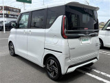 安心の全車保証付き!(※部分保証、国産車は納車後3ヶ月、輸入車は納車後1ヶ月の保証期間となります)。その他長期保証(有償)もご用意しております!※長期保証を付帯できる車両には条件がございます。