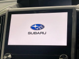 XV 2.0 アドバンス 4WD 