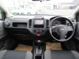 AD 1.5 VE 