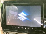 ソリオ 1.2 ハイブリッド(HYBRID) MX 