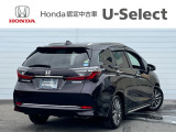 【Honda Total care】は事故や故障などトラブル時はもちろん、日々の運転やメンテナンス、車に乗っているときだけでなく乗っていない時までお客様の様々なカーライフシーンをサポート致します