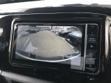ハイラックス 2.4 Z ディーゼル 4WD 4WD 修復歴無し