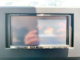 TV・CD・DVD・対応♪機種のご相談も承りますのでお気軽にご相談下さい♪