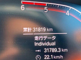 X3 xドライブ20d xライン ディーゼル 4WD 