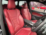 BMW認定中古車 車両本体価格に保証も含まれております!BMW認定中古車ですのでご安心くださいませ! BMW Premium Selection木更津 ・ MINI NEXT木更津 0438-41-2020