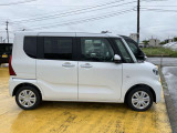 お客様のご来店をお待ちしております。 女性の方、車に詳しくない方にも愛車選びをしっかりとサポート致します!!